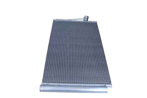 Maxgear AC828161 — Skraplacz, klimatyzacja