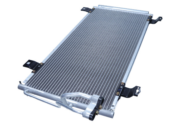 Maxgear AC828447 — Skraplacz, klimatyzacja