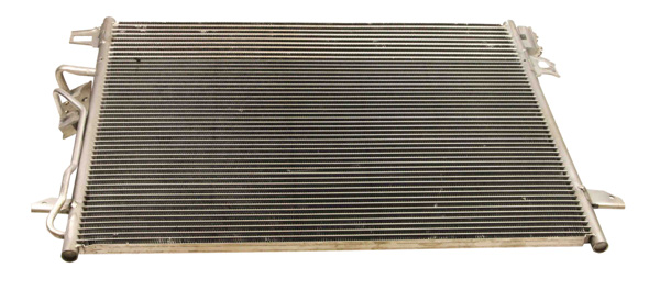 Maxgear AC829261 - SKRAPLACZ KLIMATYZACJI CHRYSLER GRAND VOYAGER 07-