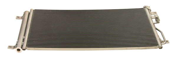 Maxgear AC830005 - SKRAPLACZ KLIMATYZACJI CHEVROLET CAPTIVA 2.2VCDI 08-