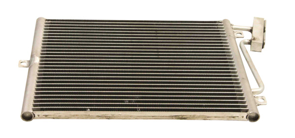 Maxgear AC830010 — Skraplacz, klimatyzacja