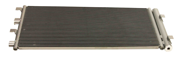 Maxgear AC830019 — Skraplacz, klimatyzacja