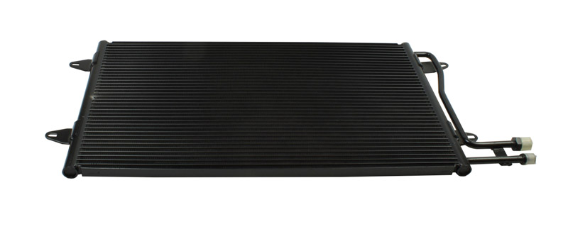 Maxgear AC830026 — Skraplacz, klimatyzacja
