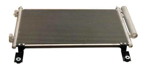 Maxgear AC830032 — Skraplacz, klimatyzacja