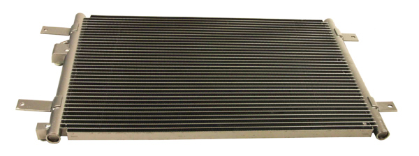 Maxgear AC830035 - SKRAPLACZ KLIMATYZACJI VW SHARAN- GALAXY 95-10