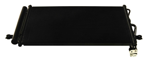 Maxgear AC830075 - SKRAPLACZ KLIMATYZACJI HYUNDAI GETZ 1.5CRD 03-