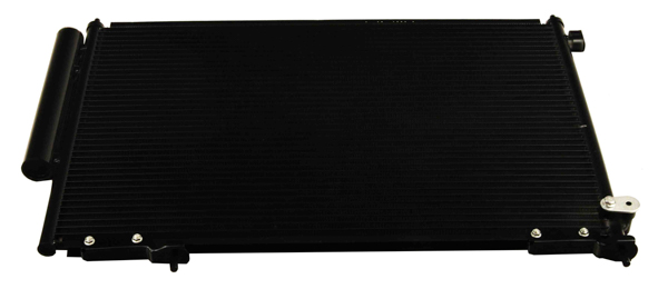Maxgear AC830077 - SKRAPLACZ KLIMATYZACJI HONDA CR-V 05-
