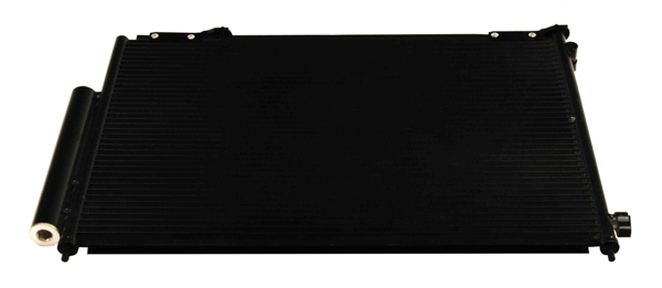 Maxgear AC830077 - SKRAPLACZ KLIMATYZACJI HONDA CR-V 05-
