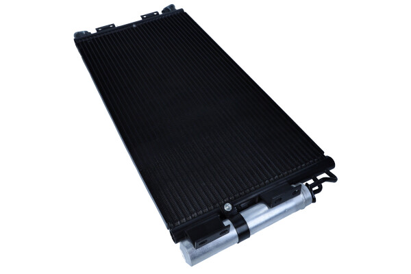 Maxgear AC830086 - SKRAPLACZ KLIMATYZACJI LAND ROVER FREELANDER 98-06