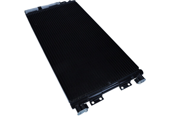 Maxgear AC830086 - SKRAPLACZ KLIMATYZACJI LAND ROVER FREELANDER 98-06