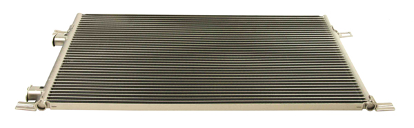 Maxgear AC830099 - SKRAPLACZ KLIMATYZACJI RENAULT LAGUNA 94-