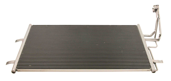 Maxgear AC830106 — Skraplacz, klimatyzacja