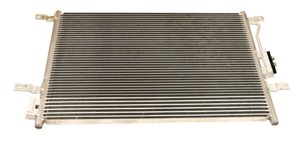 Maxgear AC830109 - SKRAPLACZ KLIMATYZACJI JEEP GRAND CHEROKEE 05-