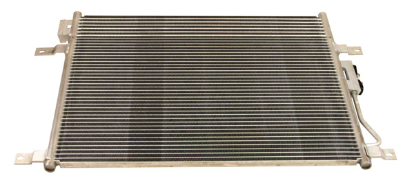 Maxgear AC830109 - SKRAPLACZ KLIMATYZACJI JEEP GRAND CHEROKEE 05-