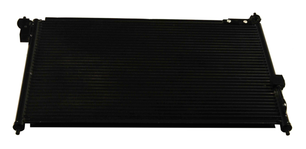 Maxgear AC830112 - SKRAPLACZ KLIMATYZACJI HONDA CIVIC 02-