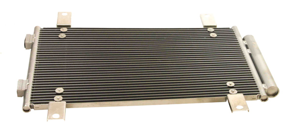Maxgear AC830120 - SKRAPLACZ KLIMATYZACJI FIAT DUCATO- JUMPER- BOXER