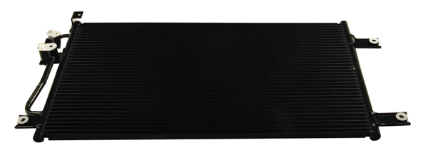 Maxgear AC830129 — Skraplacz, klimatyzacja