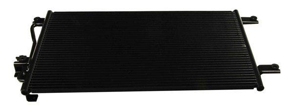 Maxgear AC830129 - SKRAPLACZ KLIMATYZACJI MITSUBISHI PAJERO 98-