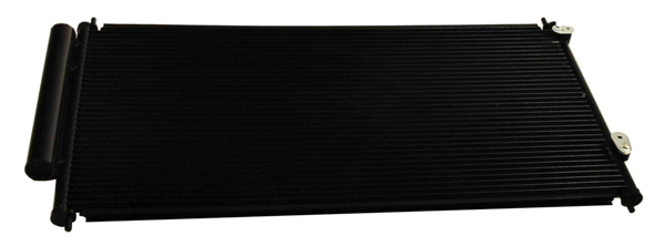 Maxgear AC830134 - SKRAPLACZ KLIMATYZACJI HONDA CIVIC 12-
