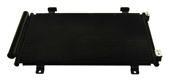 Maxgear AC830135 — Skraplacz, klimatyzacja
