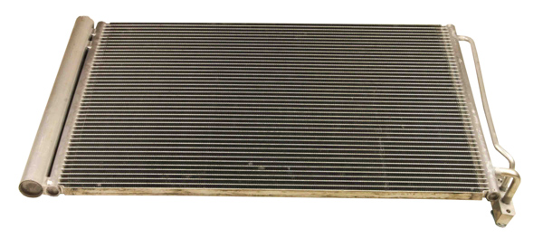 Maxgear AC830142 - SKRAPLACZ KLIMATYZACJI LAND ROVER 02-