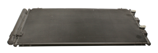 Maxgear AC830146 - SKRAPLACZ KLIMATYZACJI TOYOTA PREVIA 00-
