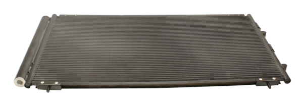 Maxgear AC830146 - SKRAPLACZ KLIMATYZACJI TOYOTA PREVIA 00-