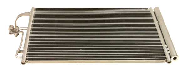 Maxgear AC830158 - SKRAPLACZ KLIMATYZACJI HYUNDAI ELANTRA 11-