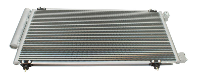 Maxgear AC830171 — Skraplacz, klimatyzacja