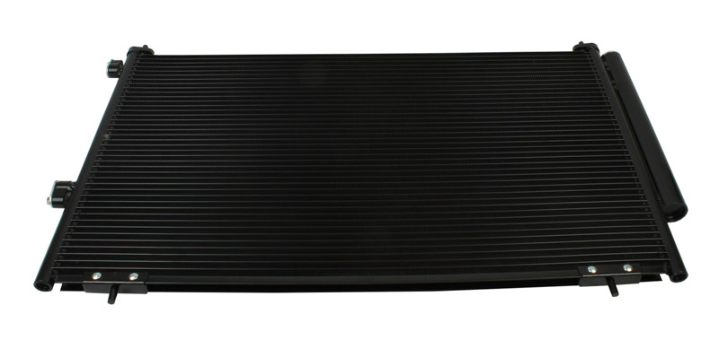 Maxgear AC830188 — Skraplacz, klimatyzacja