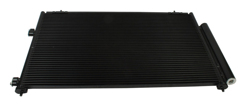 Maxgear AC830188 - SKRAPLACZ KLIMATYZACJI TOYOTA RAV4 12-