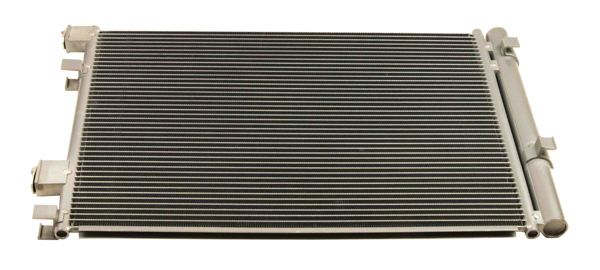 Maxgear AC830197 - SKRAPLACZ KLIMATYZACJI KIA RIO 11-