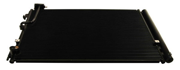 Maxgear AC830198 - SKRAPLACZ KLIMATYZACJI VW AUDI A8 2.0-6.3TFSI- 3.0TDI-4.2TDI 11-