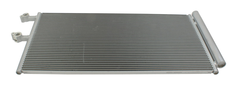 Maxgear AC830220 — Skraplacz, klimatyzacja