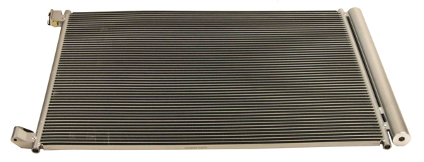 Maxgear AC830225 — Skraplacz, klimatyzacja
