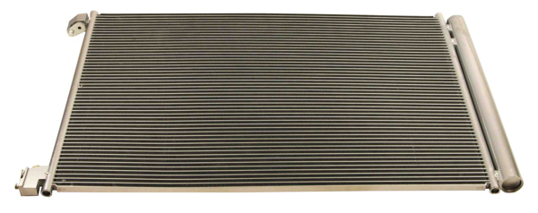 Maxgear AC830225 - SKRAPLACZ KLIMATYZACJI DB C W205- S W222 BLUETEC 13-