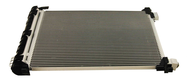 Maxgear AC830226 — Skraplacz, klimatyzacja
