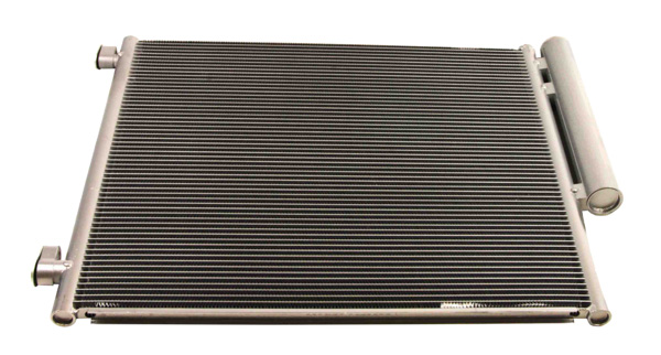 Maxgear AC830230 — Skraplacz, klimatyzacja