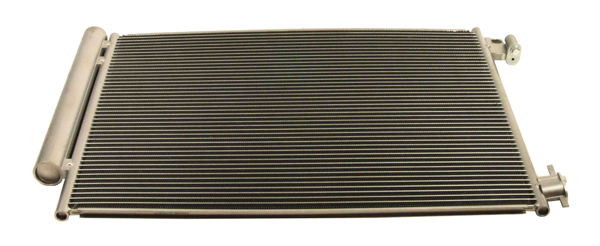 Maxgear AC830232 — Skraplacz, klimatyzacja