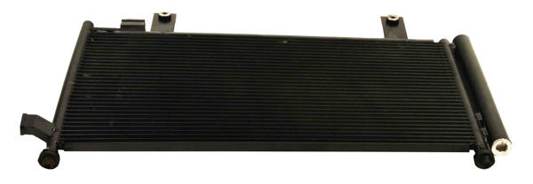 Maxgear AC830234 — Skraplacz, klimatyzacja