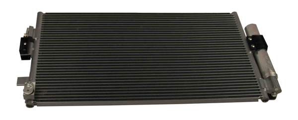 Maxgear AC830235 - SKRAPLACZ KLIMATYZACJI FORD FOCUS 11-