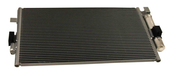 Maxgear AC830235 - SKRAPLACZ KLIMATYZACJI FORD FOCUS 11-
