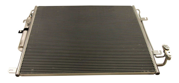 Maxgear AC830253 - SKRAPLACZ KLIMATYZACJI RANGE ROVER SPORT 05-