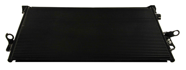 Maxgear AC830254 - SKRAPLACZ KLIMATYZACJI LANDROVER DISCOVERY 98-