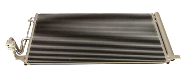 Maxgear AC830266 - SKRAPLACZ KLIMATYZACJI HYUNDIA I30 17-