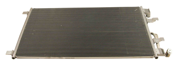 Maxgear AC830284 - SKRAPLACZ KLIMATYZACJI NISSAN QASHQAI 2.0DCI 08-