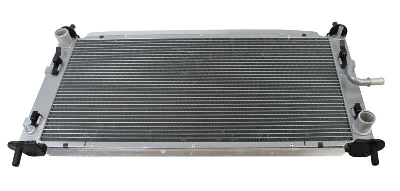 Maxgear AC830292 — Chłodnica, układ chłodzenia silnika