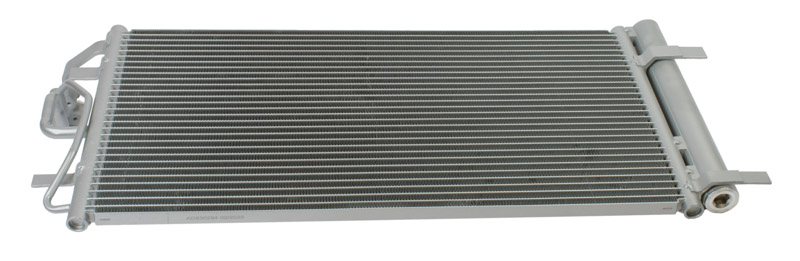 Maxgear AC830294 - SKRAPLACZ KLIMATYZACJI HYUNDAI ELANTRA 15-
