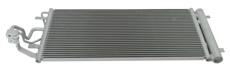 Maxgear AC830294 - SKRAPLACZ KLIMATYZACJI HYUNDAI ELANTRA 15-