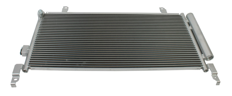 Maxgear AC830295 — Skraplacz, klimatyzacja